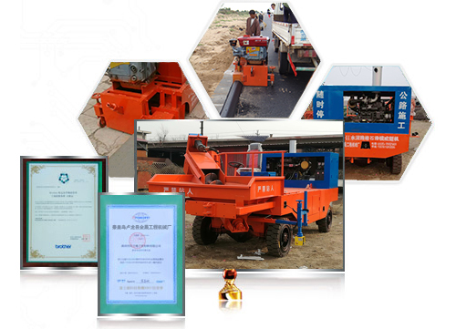 國(guó)企背書資質(zhì)齊全